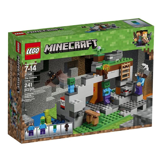 lego-minecraft-21141-embalagem lego-minecraft-21141-embalagem
