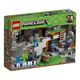 lego-minecraft-21141-embalagem