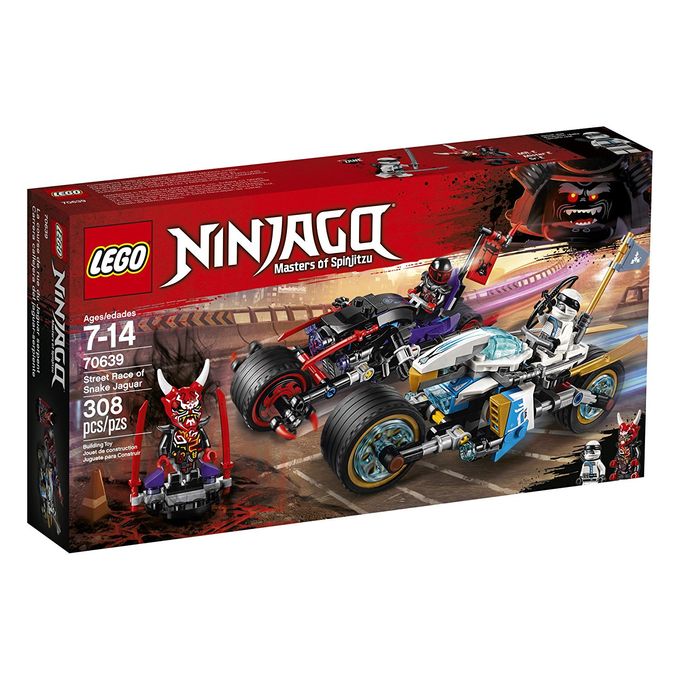 lego-ninjago-70639-embalagem