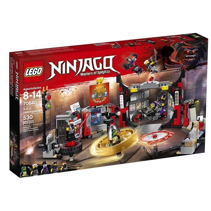 lego-ninjago-70640-embalagem