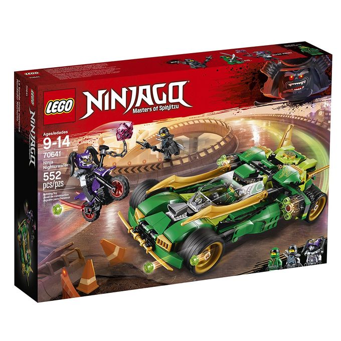 lego-ninjago-70641-embalagem