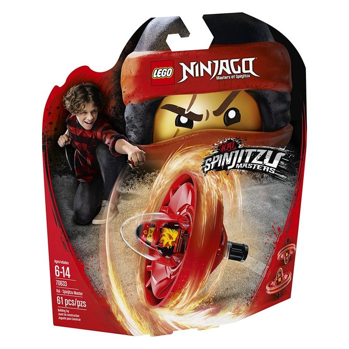 lego-ninjago-70633-embalagem lego-ninjago-70633-embalagem