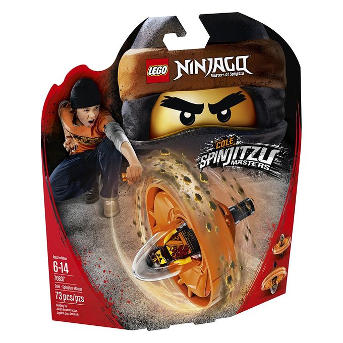 lego-ninjago-70637-embalagem lego-ninjago-70637-embalagem