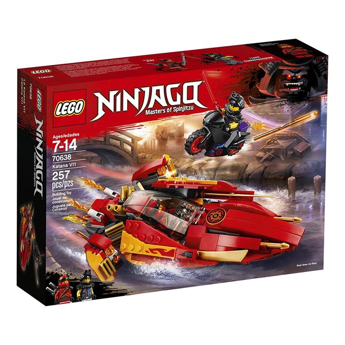 lego-ninjago-70638-embalagem lego-ninjago-70638-embalagem