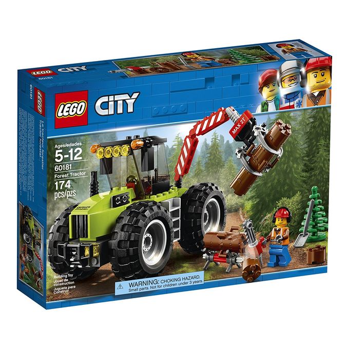 lego-city-60181-embalagem