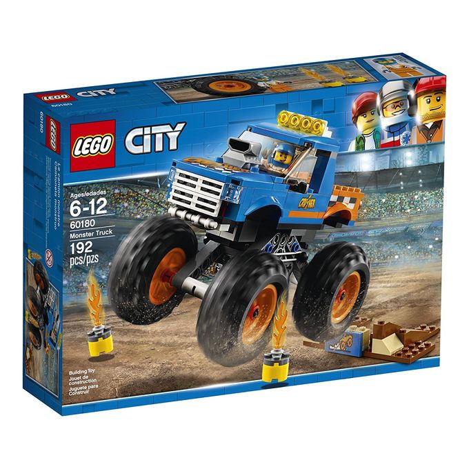 lego-city-60180-embalagem