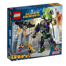 lego-super-heroes-76097-embalagem