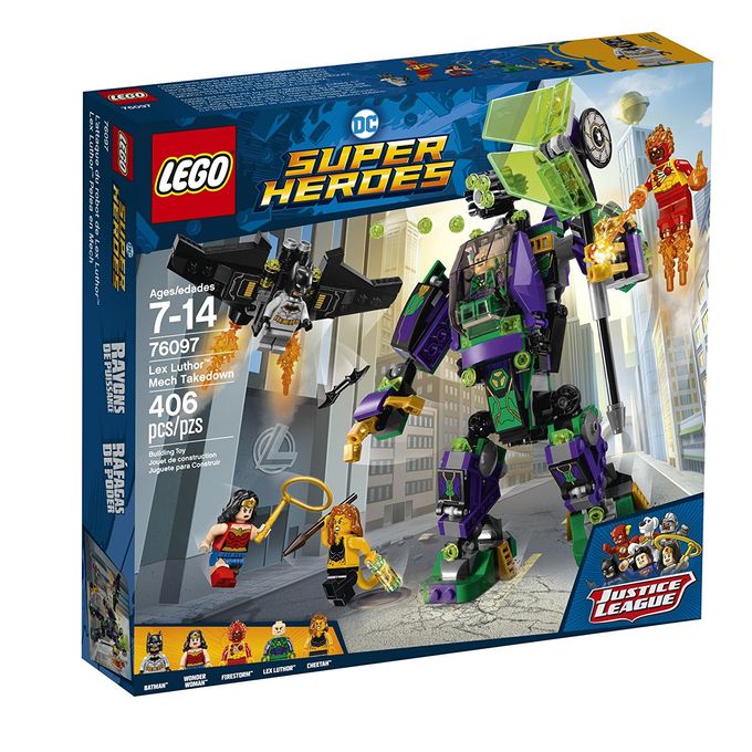 lego-super-heroes-76097-embalagem lego-super-heroes-76097-embalagem