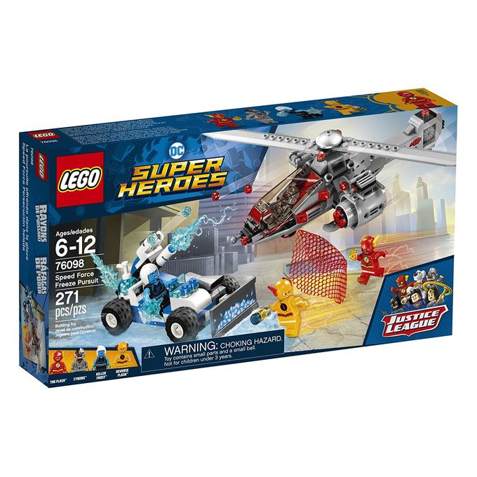 lego-super-heroes-76098-embalagem lego-super-heroes-76098-embalagem