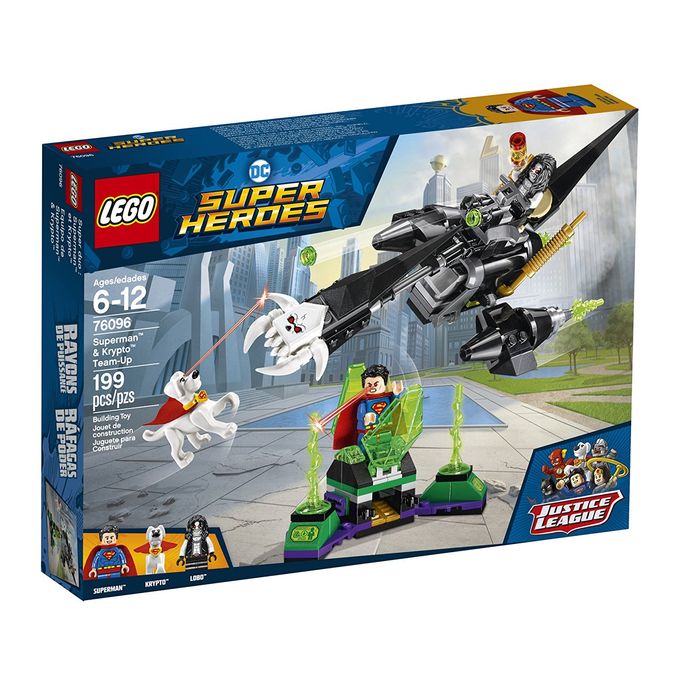 lego-super-heroes-76096-embalagem lego-super-heroes-76096-embalagem