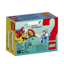 lego-brand-10401-embalagem