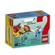 lego-brand-10401-embalagem