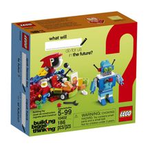 lego-brand-10402-embalagem