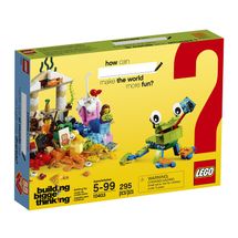 lego-brand-10403-embalagem