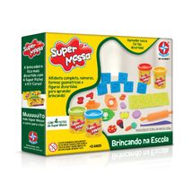 super-massa-brincando-escola-embalagem