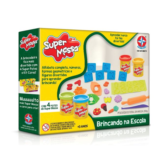 super-massa-brincando-escola-embalagem super-massa-brincando-escola-embalagem