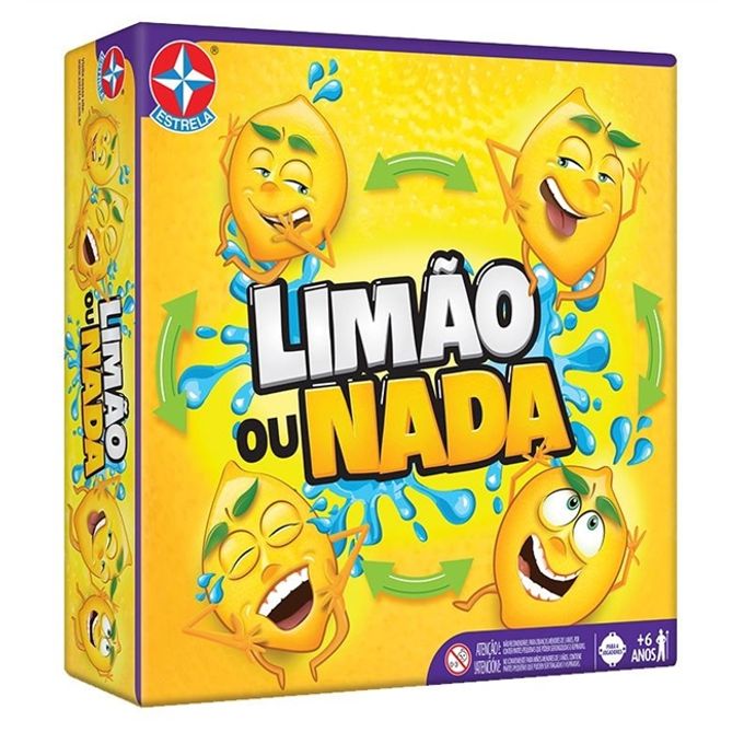 jogo-limao-ou-nada-embalagem jogo-limao-ou-nada-embalagem