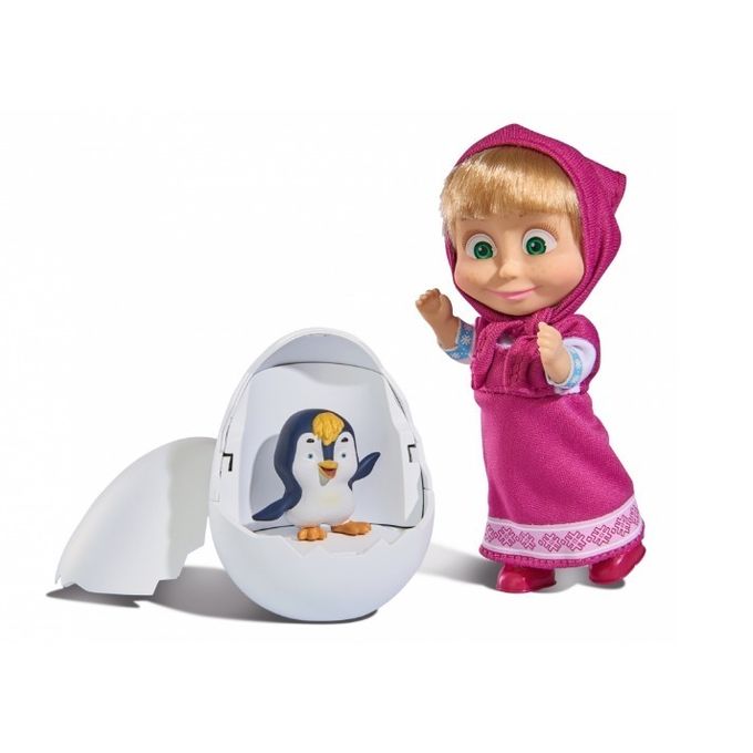 masha-e-pinguim-conteudo masha-e-pinguim-conteudo