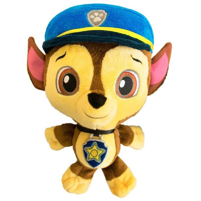 pelucia-chase-baby-conteudo pelucia-chase-baby-conteudo