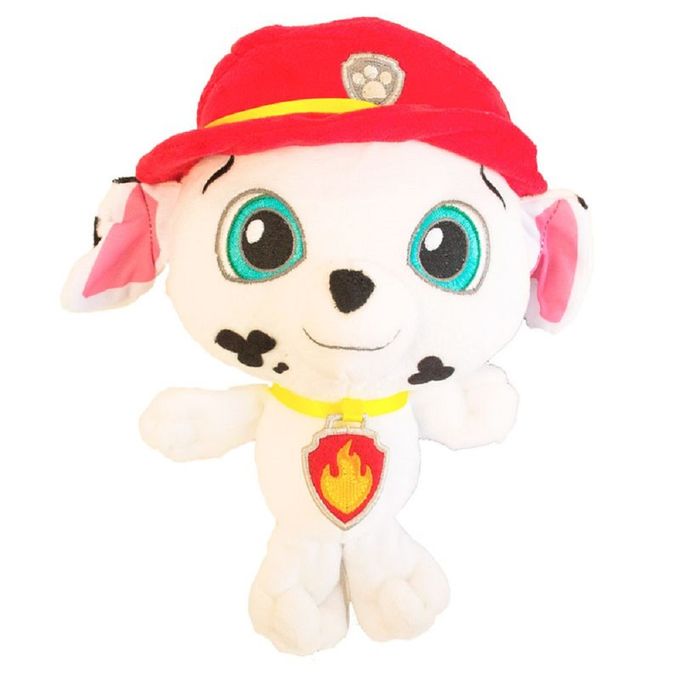 pelucia-marshall-baby-conteudo pelucia-marshall-baby-conteudo