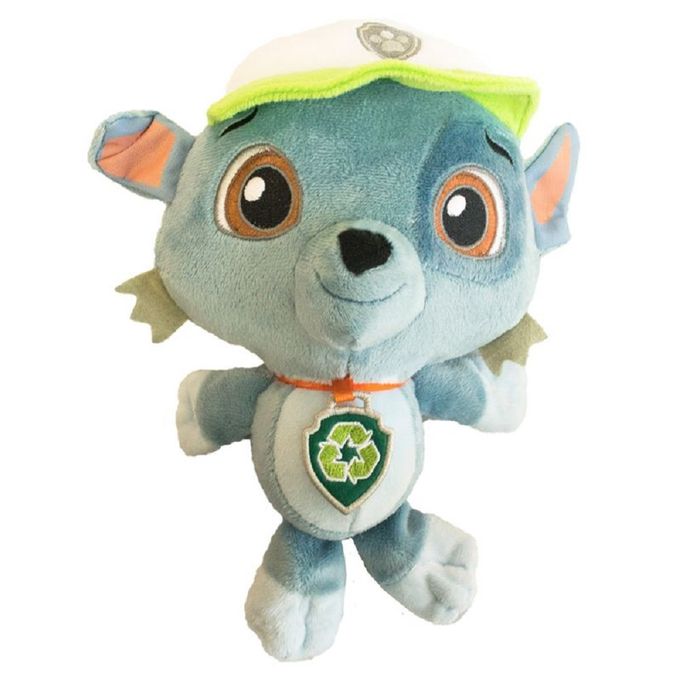 pelucia-rocky-baby-conteudo pelucia-rocky-baby-conteudo