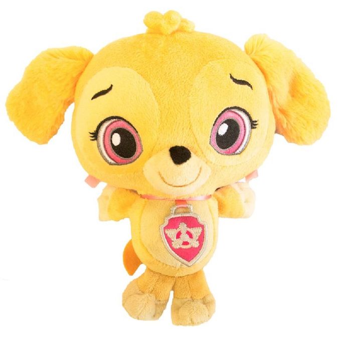 pelucia-skye-baby-conteudo pelucia-skye-baby-conteudo