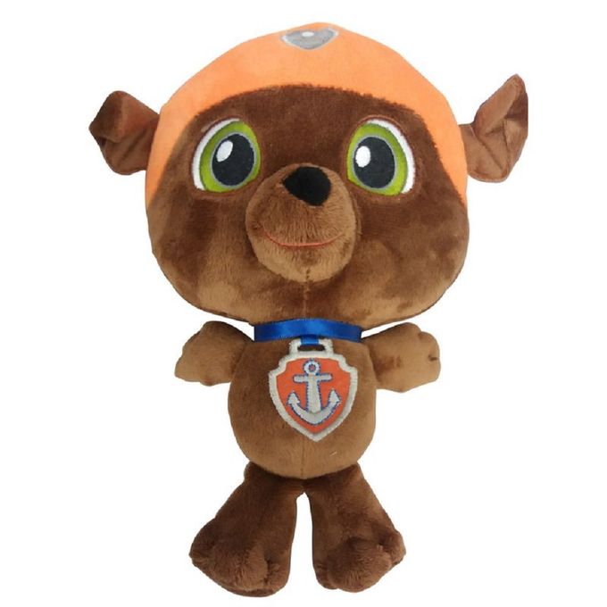 pelucia-zuma-baby-conteudo pelucia-zuma-baby-conteudo