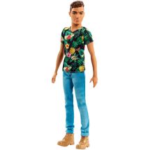ken-fashionista-fjf73-conteudo