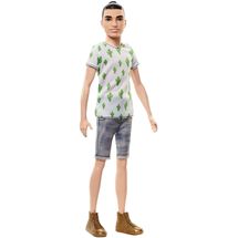 ken-fashionista-fjf74-conteudo