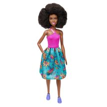 barbie-fashionista-dyy89-conteudo