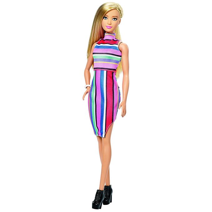 barbie-fashionista-dyy98-conteudo barbie-fashionista-dyy98-conteudo
