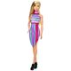 barbie-fashionista-dyy98-conteudo barbie-fashionista-dyy98-conteudo
