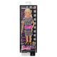 barbie-fashionista-dyy88-embalagem