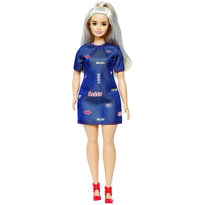 barbie-fashionista-dyy93-conteudo barbie-fashionista-dyy93-conteudo