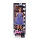 barbie-fashionista-dyy96-embalagem