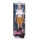 barbie-fashionista-dyy99-embalagem