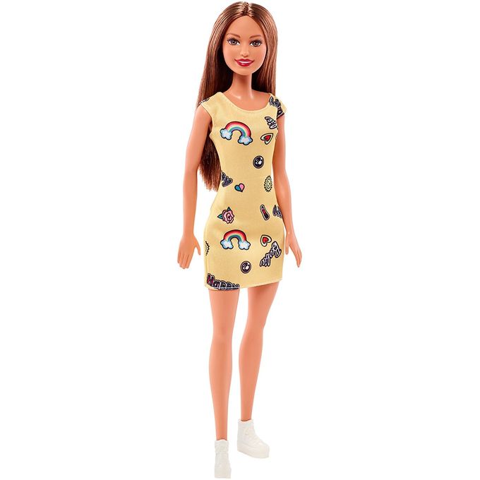barbie-fashion-fjf17-conteudo
