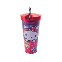copo-2-em-1-hello-kitty-conteudo