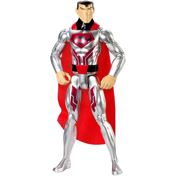 superman-armadura-de-aco-conteudo