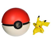 pokebola-com-luz-e-som-conteudo