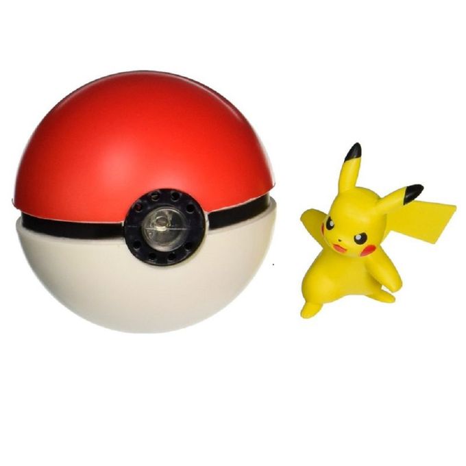 pokebola-com-luz-e-som-conteudo pokebola-com-luz-e-som-conteudo