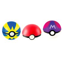 pokebola-macia-com-3-1964-conteudo