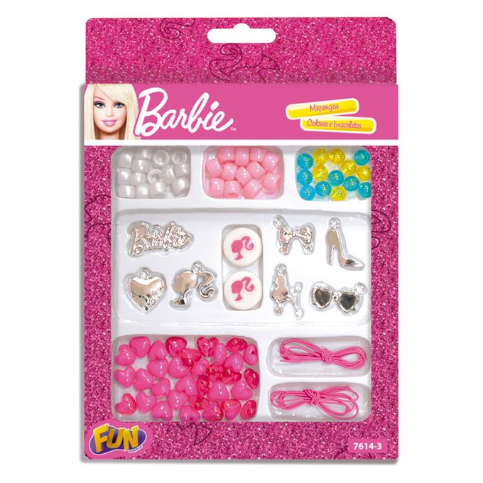 micangas-barbie-colar-braceletes-embalagem micangas-barbie-colar-braceletes-embalagem
