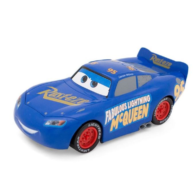 carros-roda-livre-mcqueen-azul-conteudo- carros-roda-livre-mcqueen-azul-conteudo-
