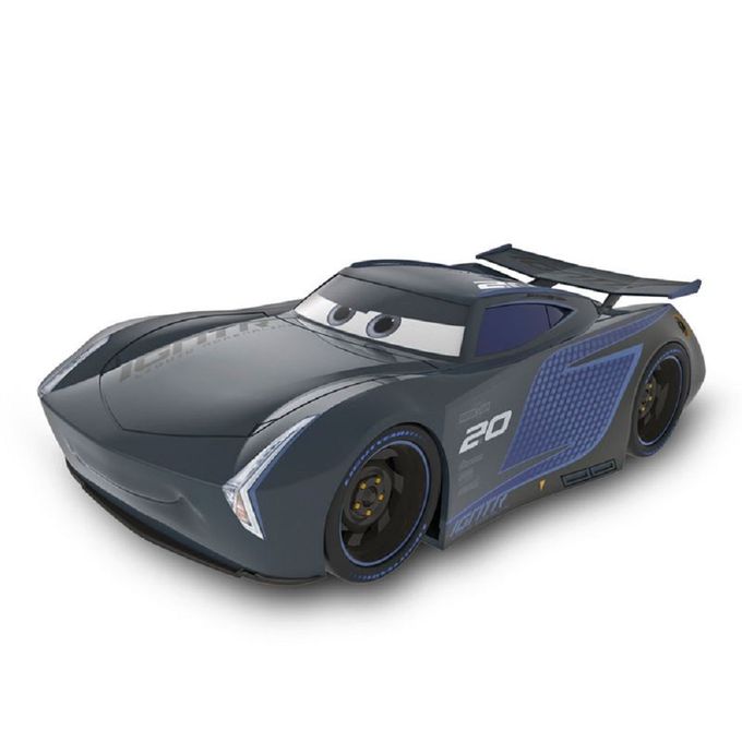 carros-roda-livre-jackson-conteudo- carros-roda-livre-jackson-conteudo-