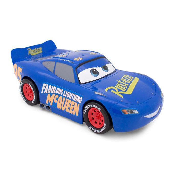 carros-macqueen-azul-friccao-conteudo carros-macqueen-azul-friccao-conteudo