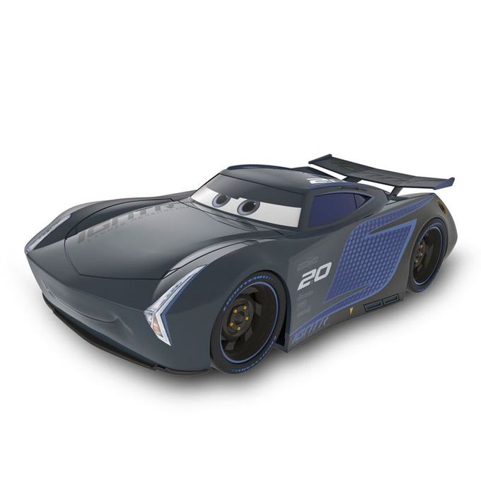 carros-jackson-friccao-conteudo carros-jackson-friccao-conteudo