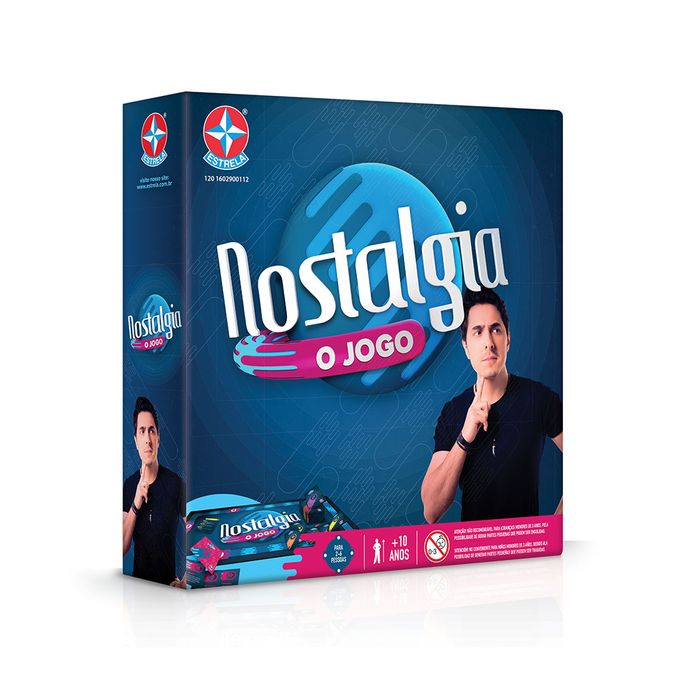 jogo-nostalgia-estrela-embalagem jogo-nostalgia-estrela-embalagem