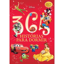 livro-365-historias-para-dormir-disney-especial-vol3-conteudo