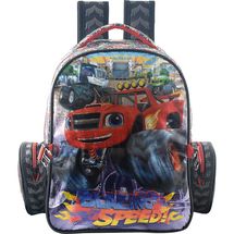 mochila-blaze-7383-conteudo